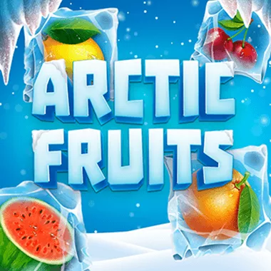 Arctic Fruits