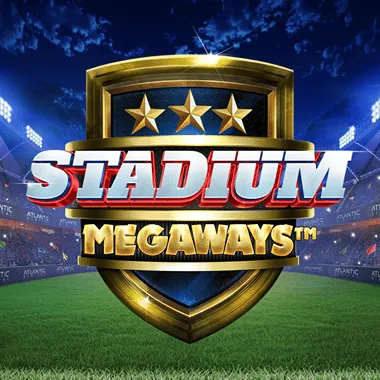 Stadium Megaways