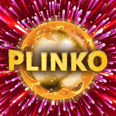 Plinko