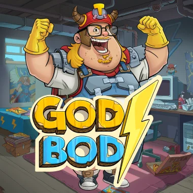 God Bod