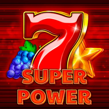 Super Power Bell Link Boost