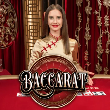 Baccarat D