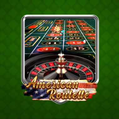 American Roulette