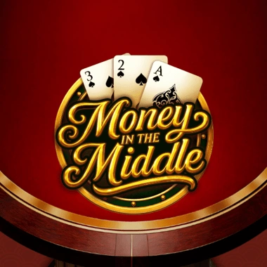 Money in the Middle