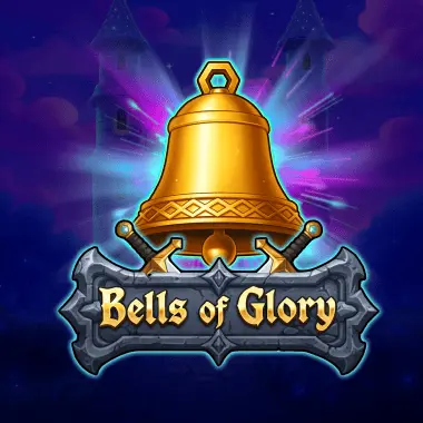 Bells of Glory