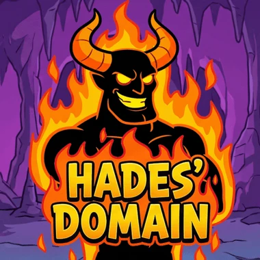 Hades Domain