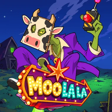 MooLaLa