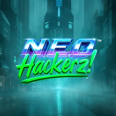 Neo Hackerz