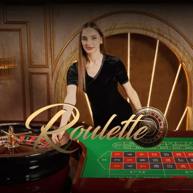 Roulette Turkish