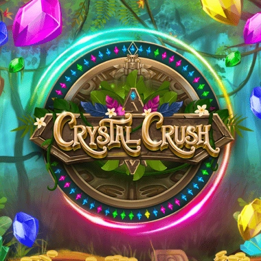 Crystal Crush