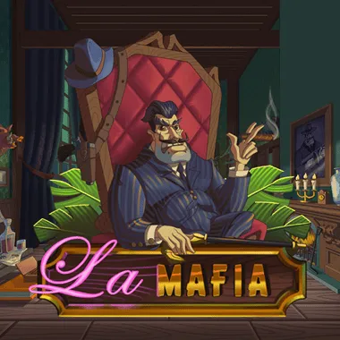 La Mafia