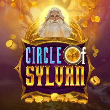 Circle Of Sylvan