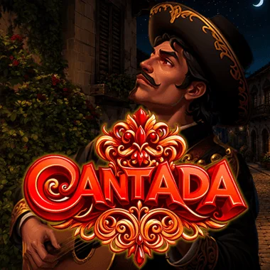 Cantada