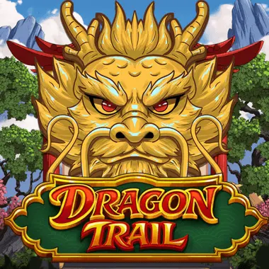 Dragon Trail
