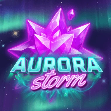 Aurora Storm