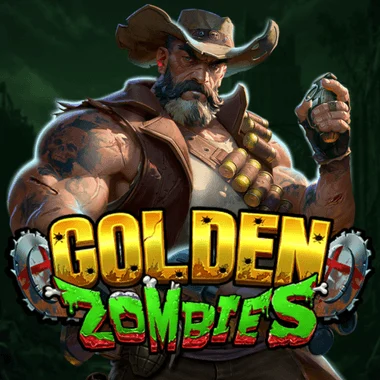 Golden Zombies